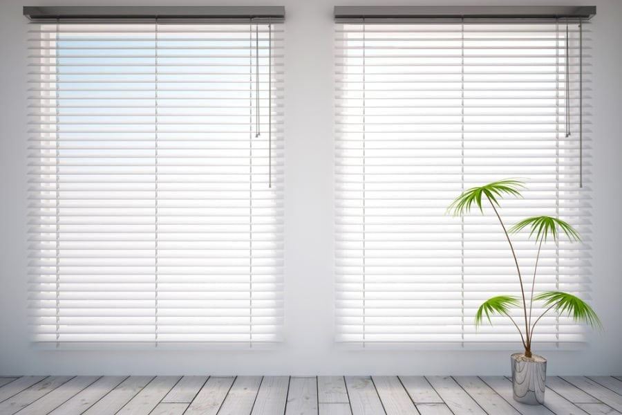 Mpumalanga Blinds