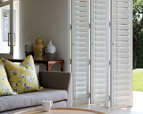 Mbombela Shutters