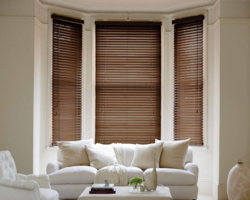 PLASWOOD-VENETIAN-BLINDS