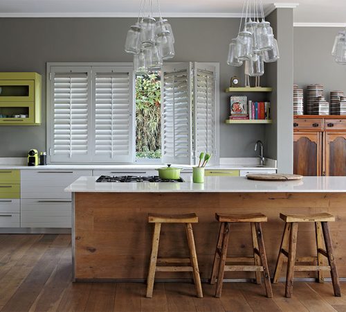T2 TIMBER SHUTTERS vistaview